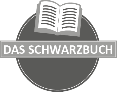 das-schwarzbuch