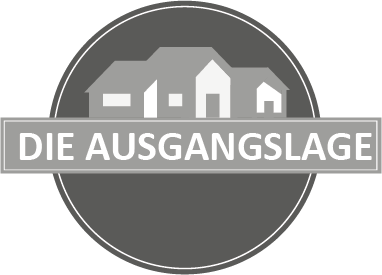 die-ausgangslage