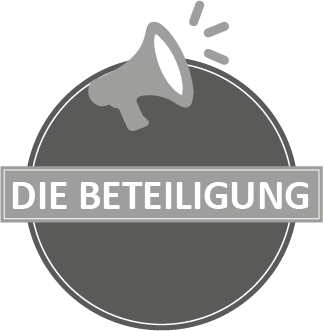 die-beteiligung