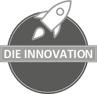 die-innovation