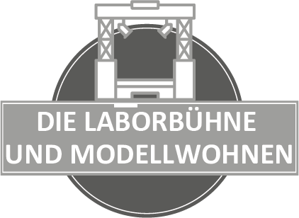 laborbuehne-modellwohnen